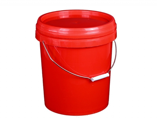 塑料桶生產(chǎn)廠家